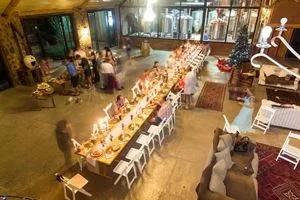 Destillationsgeräte haben Anforderungen an die Arbeitsumgebung