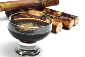 Auch die Rohstoffe für Rum variieren