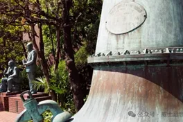 Die Lebensdauer eines Whiskys könnte immer noch kürzer sein als die eines Eic...