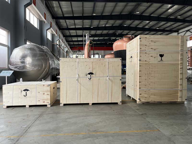 protective packaging protective packaging